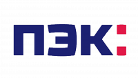 pek_logo_pixian_ai